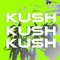 Kush