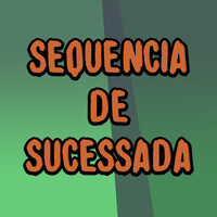 Sequencia De Sucessada