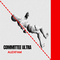 Committee Ultra