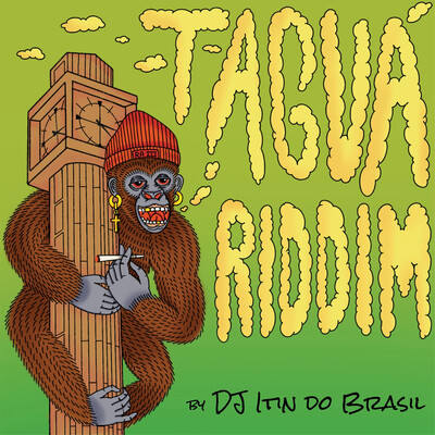 download scriptures riddim mp3