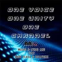 One Voice