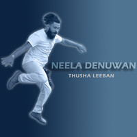 Neela Denuwan