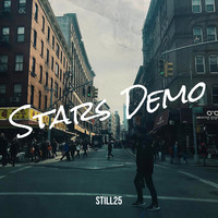 Stars Demo