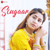 Singaar