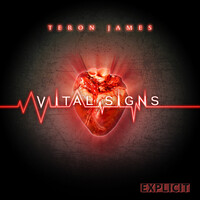 Vital Signs