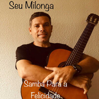 Samba Para a Felicidade