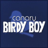 Birdy Boy