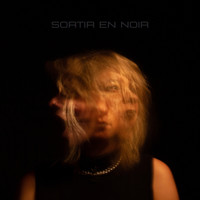 SORTIR EN NOIR