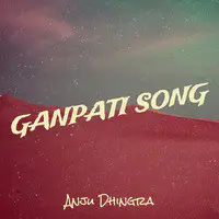 Ganpati Song