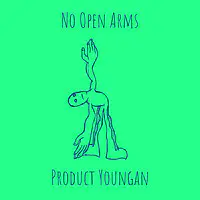 No Open Arms