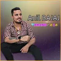 Anil Bajaj Ulhasnagar Wala