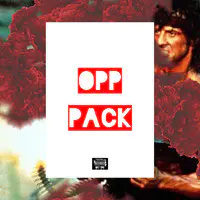 Opp Pack