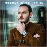 Celebración De Amor