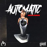 Automatic