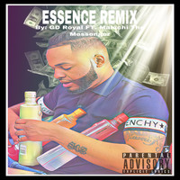 Essence (Remix)