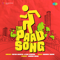 The Paad Song