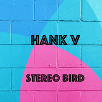 Stereo Bird