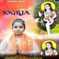 Jogiya