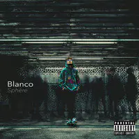 Blanco Sphère