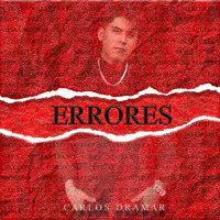 Errores