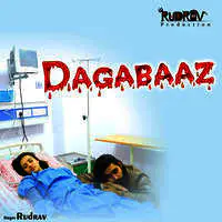 Dagabaaz