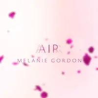 Air