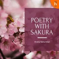 Poetry with Sakura - season - 1