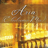 Aria (Electronic Mix)