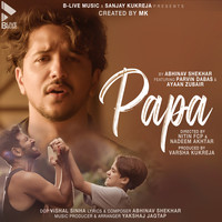 PAPA AMERICANO Song Download: PAPA AMERICANO MP3 Portuguese Song Online  Free on Gaana.com