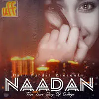 Nadaan