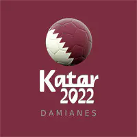 Katar 2022