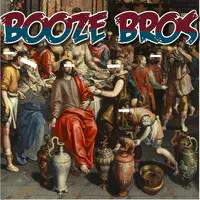 Booze Bros