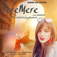 Tere Mere Darmiyaan