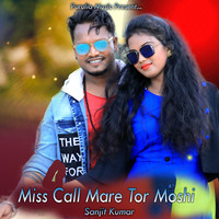 Miss Call Mare Tor Moshi