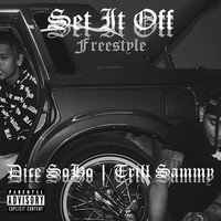 Set It off Freestyle