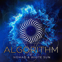 Algorithm