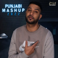 Punjabi Mashup 2022