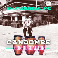 Candombe Con Reggaeton