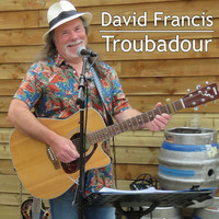 Troubadour