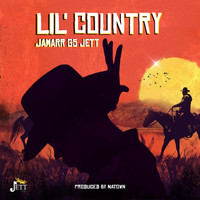 Lil Country