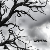 Wicked Sky