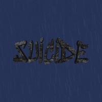 Suicide