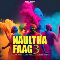 Naultha Faag 3