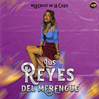 Merengue De La Calle