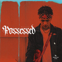 Possessed (Radio Edit)