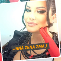 Jana Zena Zmaj