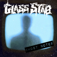 Ghost Notes