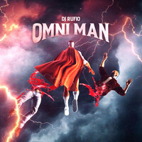 Omni Man