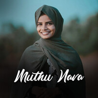 Muthu Nava (Reprised Version)