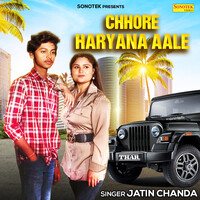 Chhore Haryana Aale